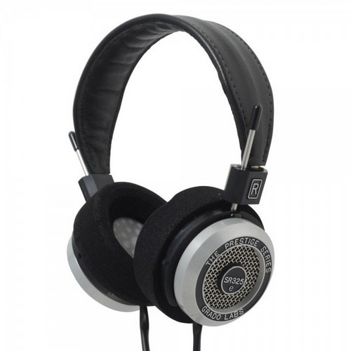 Grado sr225e hotsell